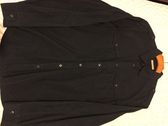 Burberry mens