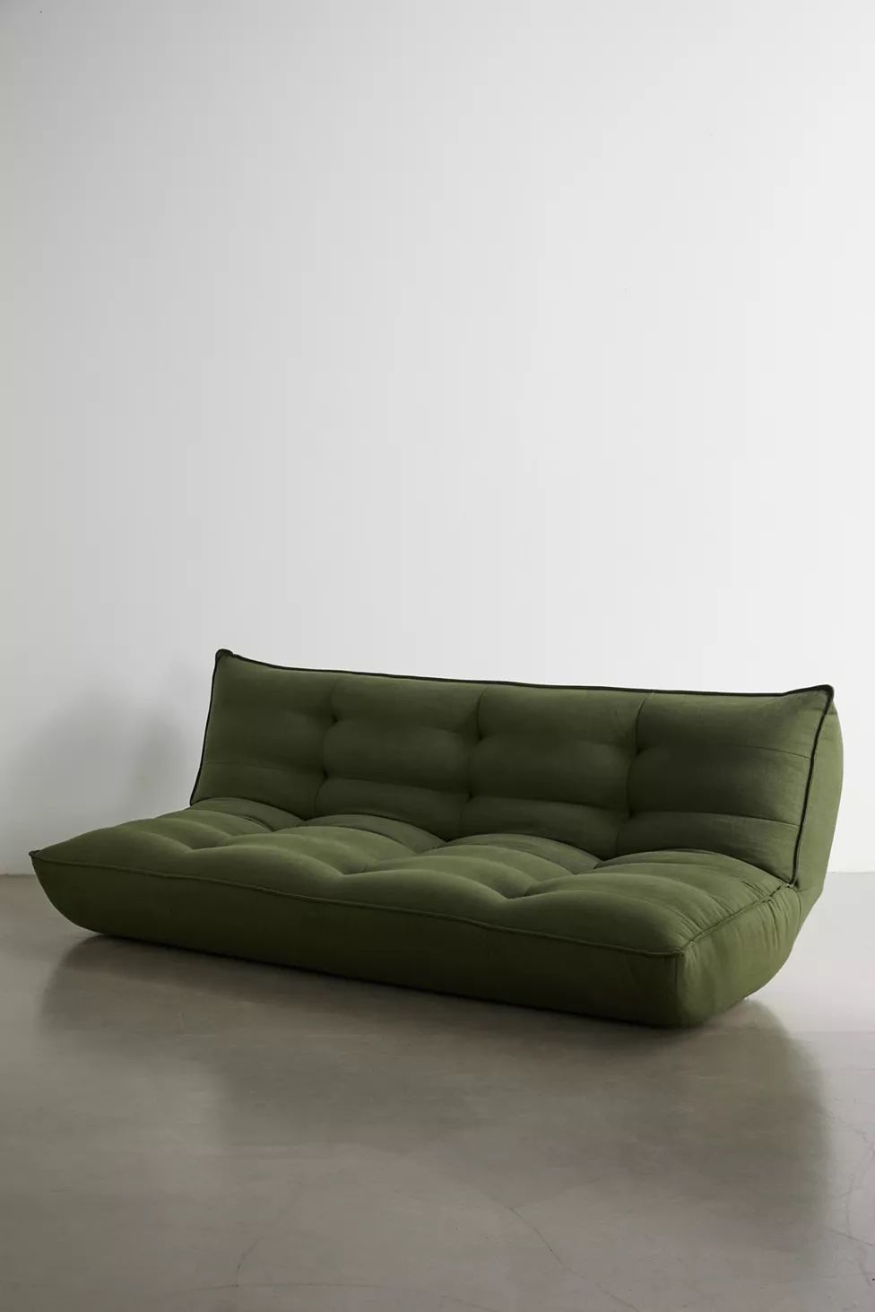 Urban Outfitters Greta XL Sleeper Sofa (Cash Only)