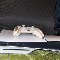 PS5 Slim | PlayStation 5 Slim | Great Condition