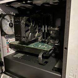 Pc Build 