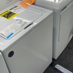 BRAND NEW WASHER AND DRYER SETS ON SALE!!! Starting $999!! 