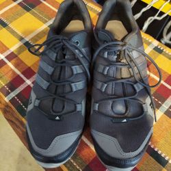 Adidas.  Tennie Shoes  Men's 