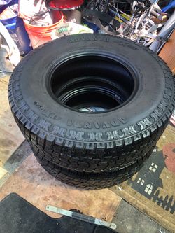 31x10.50r15