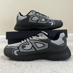 Dior B30
