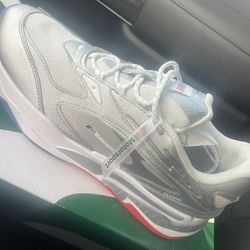 Brand New Puma BMW Edition $75 Size 10