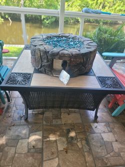 MOVING! ITEMS FOR SALE