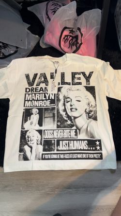 valley dreams