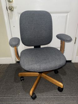 Desk Chair