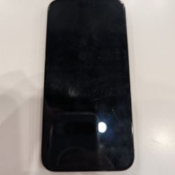 Iphone 15 PRO MAX Unlocked