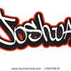 Joshua