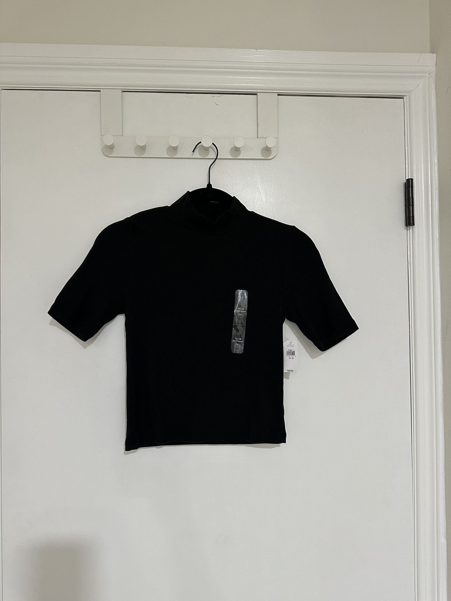 GAP Shirt