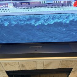 JBL BAR 9.1 True Wireless Surround with Dolby Atmos