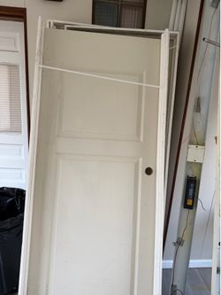36x80