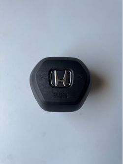 Honda Civic 2022 -2026 OEM