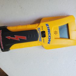 Wood Finder