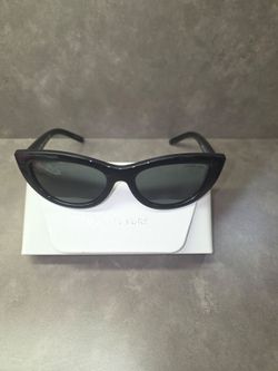 Sun glasses MK