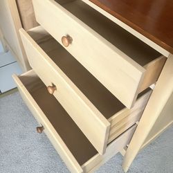 End Tables Nightstands