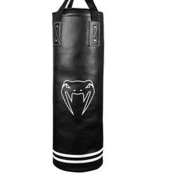 Punching Bag