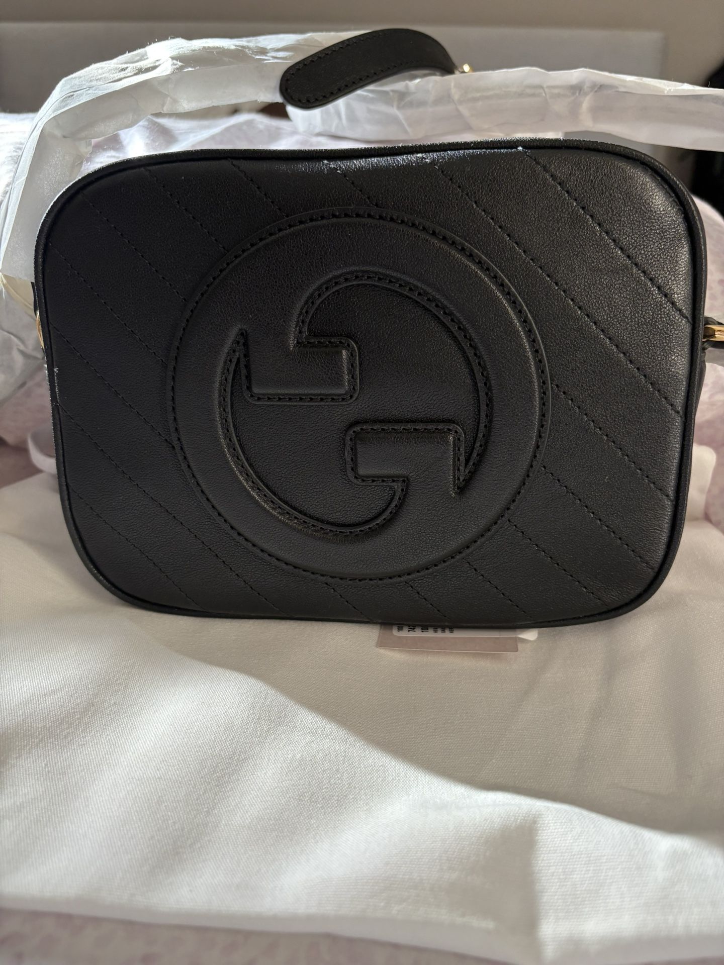 Gucci Crossbody Bag