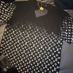 Louis T Shirt