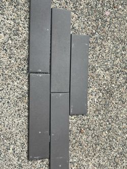 3x12 tile