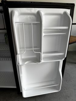Magic chef Mini Fridge