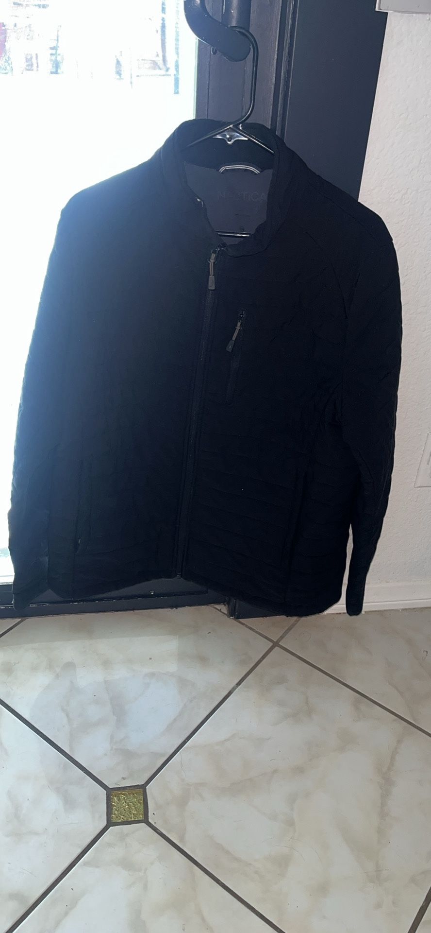 Náutica men’s Jacket