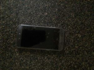 New And Used Samsung Phones For Sale In Winston Salem Nc Offerup