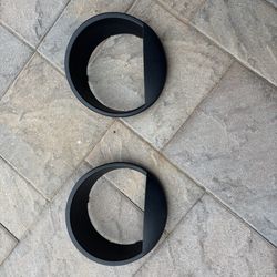 Jeep Light Accessories