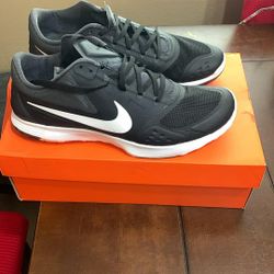 Men’s Nike Shoes