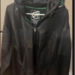 Perfect Condition Men’s XL Warm Ecko UNLTD Coat Great Deal
