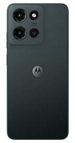 Moto G 2025