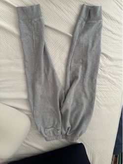 Buccee's Sweat Pants (small)