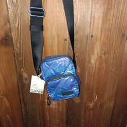 Ganni Nordstrom Purse Reg Price 165. 