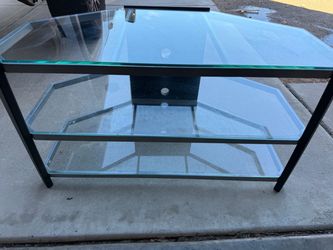 TV Stand / Entertainment stand