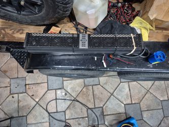 Ds18 28in soundbar