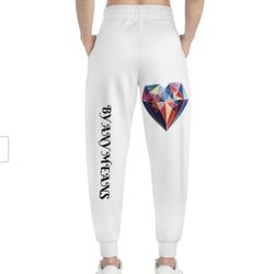 My Clothing Message If You Wanna Buy 