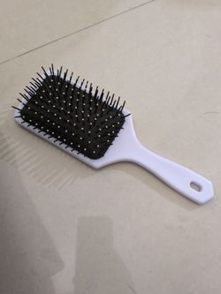 Rach-[T-Comb]