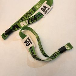 2025 Rolling Loud California - 2-Day GA Weekend Pass