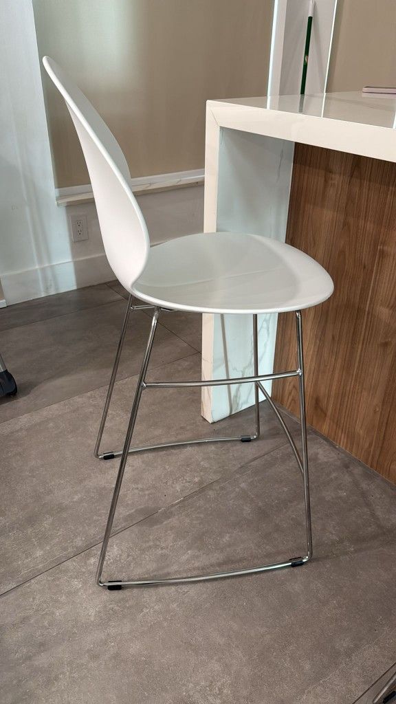 Stool Taburete Sillas