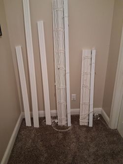 Lennar Blinds