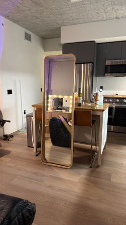 Mirror