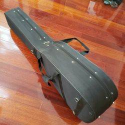 Johnson Electric Guitar 