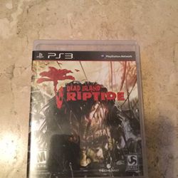 PS3