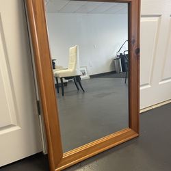 Accent Mirror Large Decorative Mirrors