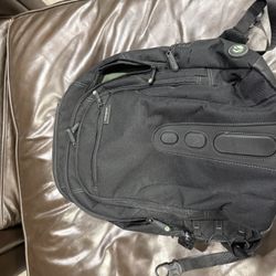 Targus Laptop Backpack 
