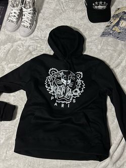 New Hoodie