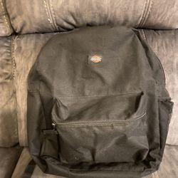 Dickies Backpack