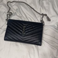 YSL 