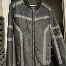 Jacket For Men 